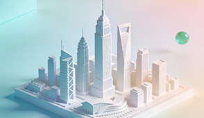AI视觉与空间创意设计