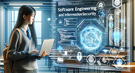 AI全栈网络安全工程师