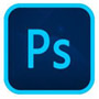 Photoshop