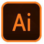 Illustrator