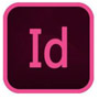 Indesign