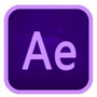 After Effects