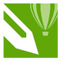 CorelDRAW